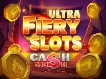 Johnny Kash Casino screenshot