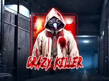 Johnny Kash Casino screenshot