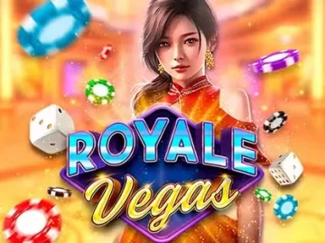 Johnny Kash Casino screenshot