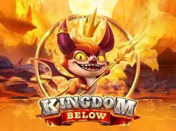 Johnny Kash Casino screenshot
